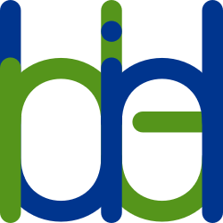 moodle.mobil-bilden.de